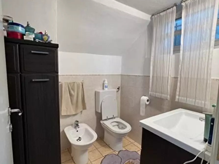 Immagine 15 di Casa indipendente in vendita  a Gatteo