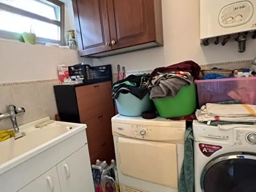 Immagine 16 di Casa indipendente in vendita  a Gatteo