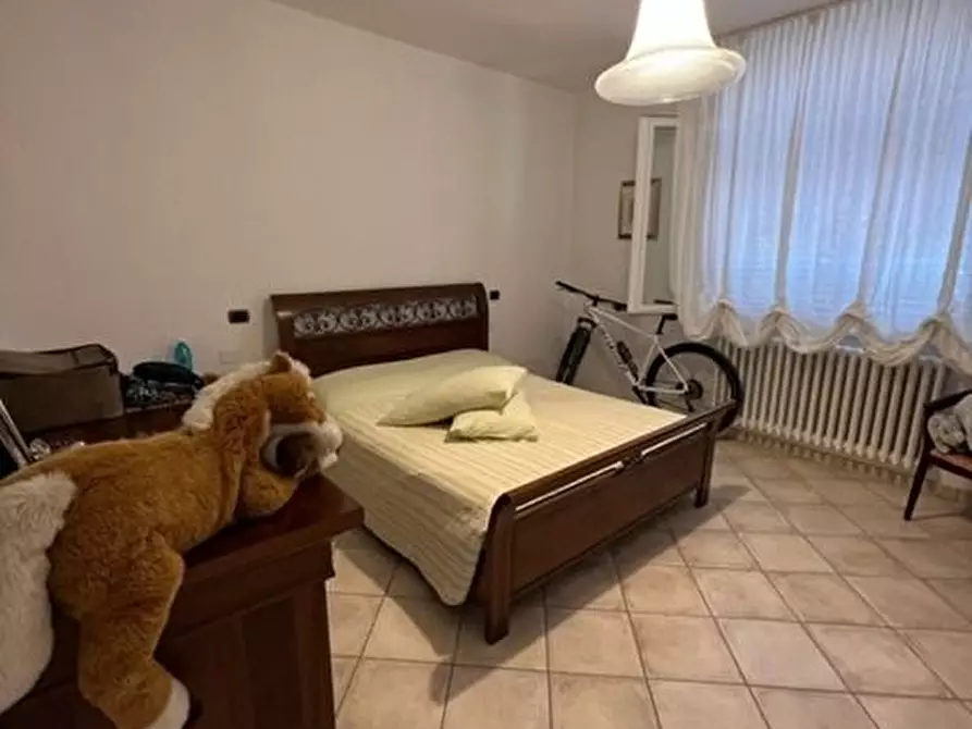 Immagine 17 di Casa indipendente in vendita  a Gatteo