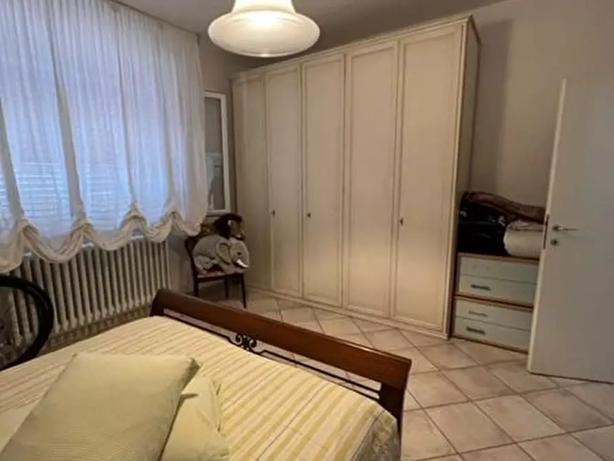 Immagine 18 di Casa indipendente in vendita  a Gatteo