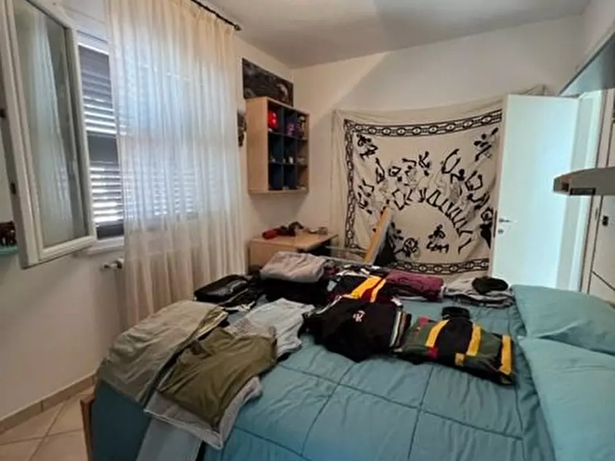 Immagine 19 di Casa indipendente in vendita  a Gatteo