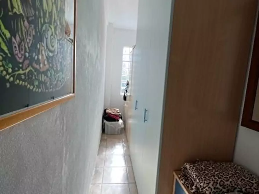 Immagine 20 di Casa indipendente in vendita  a Gatteo