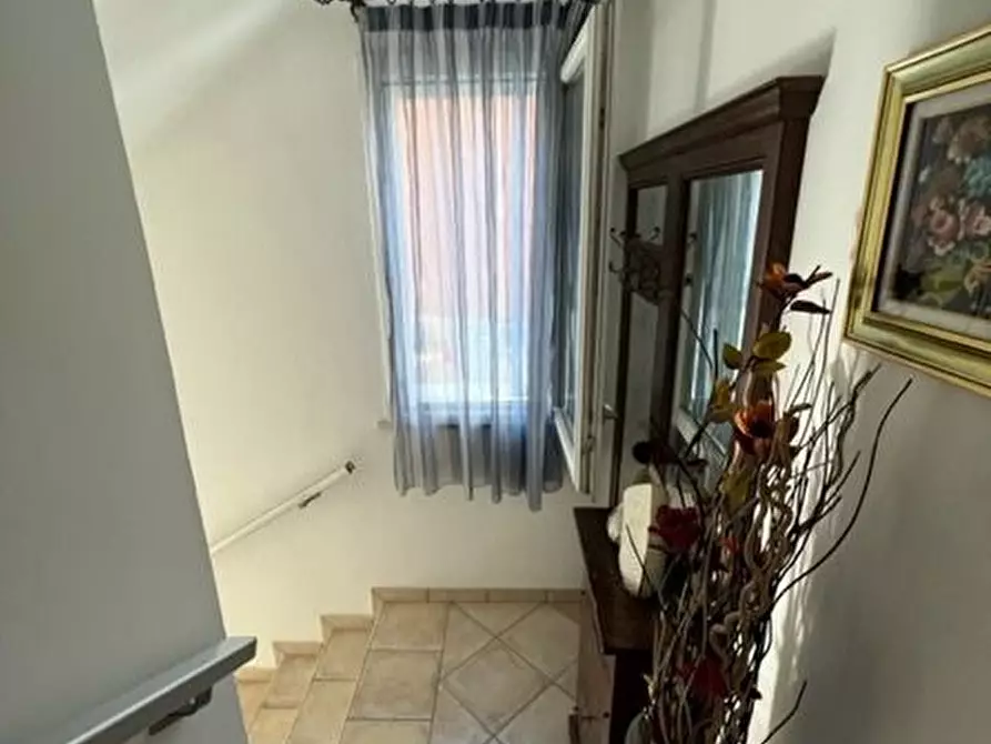 Immagine 21 di Casa indipendente in vendita  a Gatteo