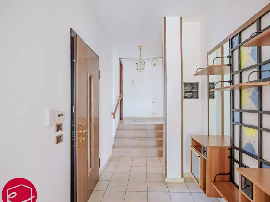 Immagine 11 di Villa in vendita  a Santarcangelo Di Romagna