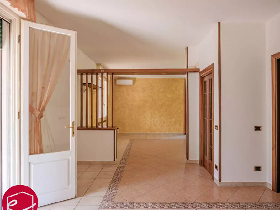 Immagine 13 di Villa in vendita  a Santarcangelo Di Romagna