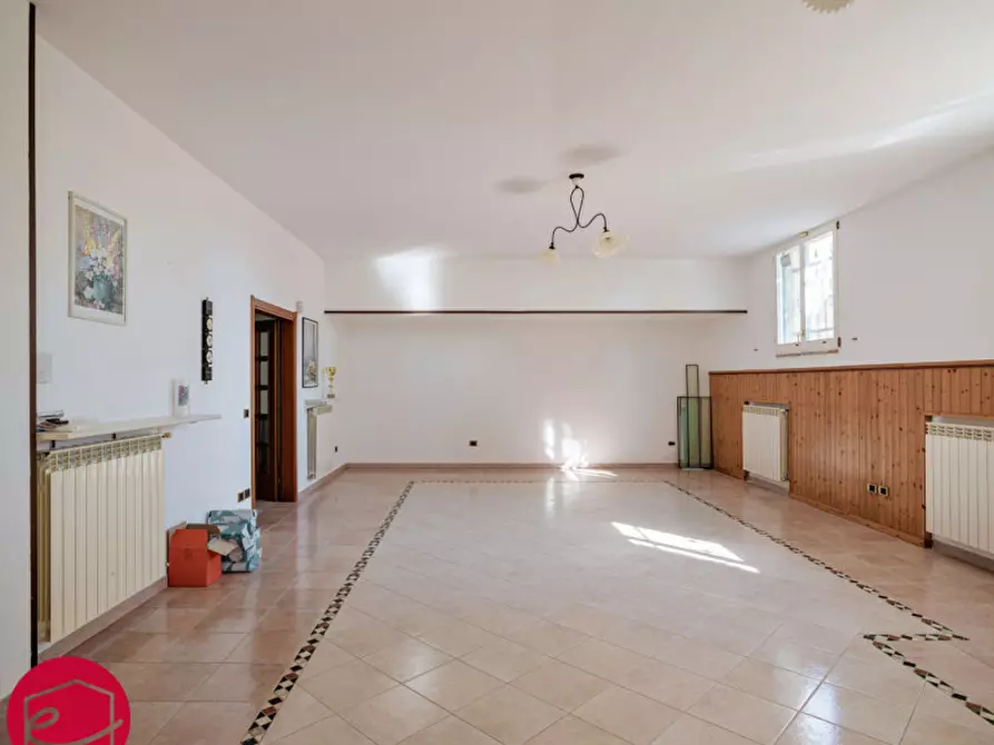 Immagine 16 di Villa in vendita  a Santarcangelo Di Romagna