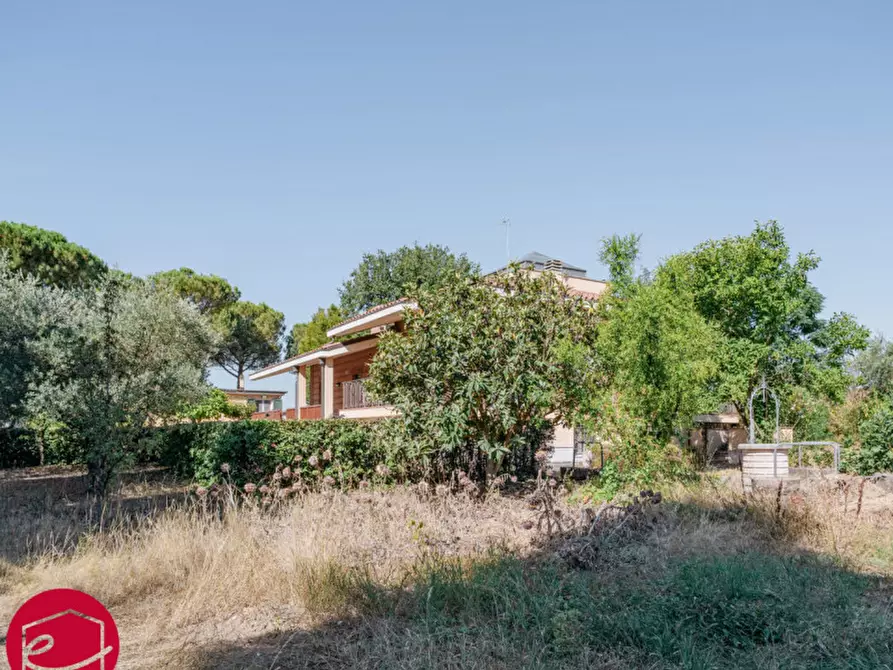 Immagine 27 di Villa in vendita  a Santarcangelo Di Romagna