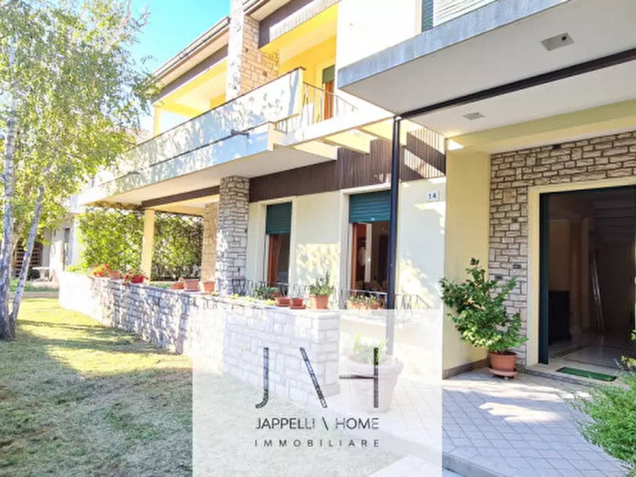 Immagine 4 di Casa indipendente in vendita  in San pio x a Abano Terme