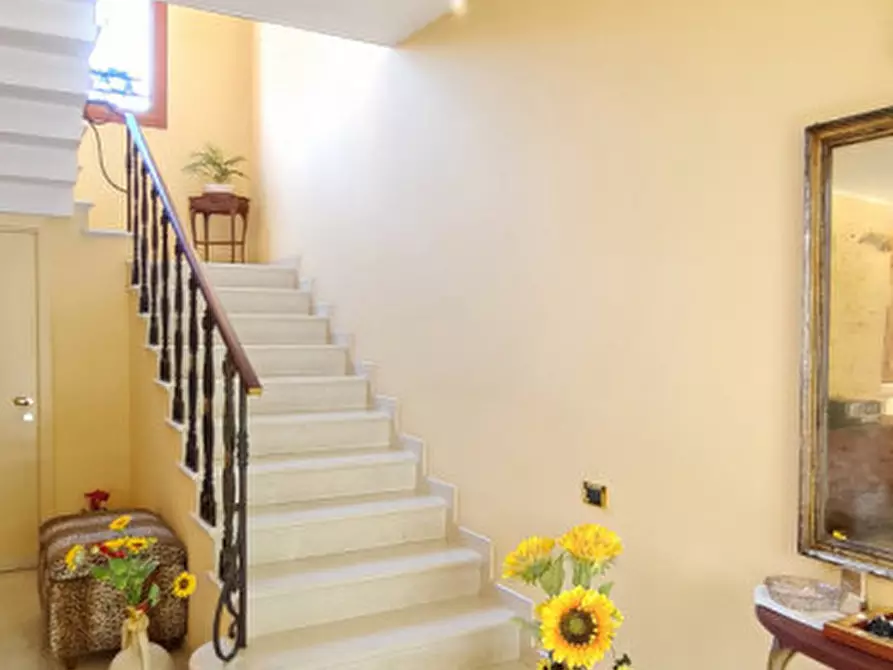 Immagine 6 di Casa indipendente in vendita  in San pio x a Abano Terme