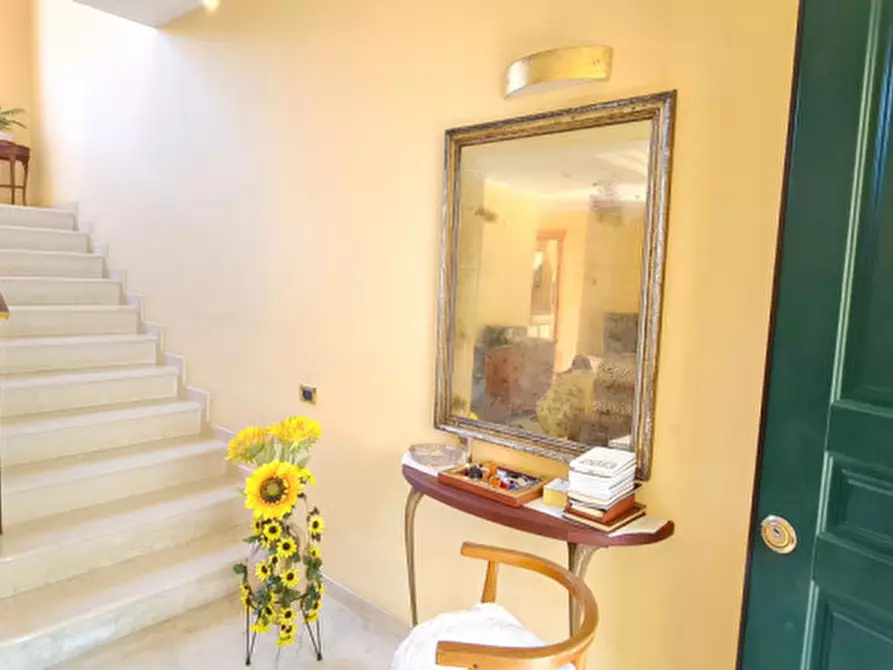 Immagine 7 di Casa indipendente in vendita  in San pio x a Abano Terme