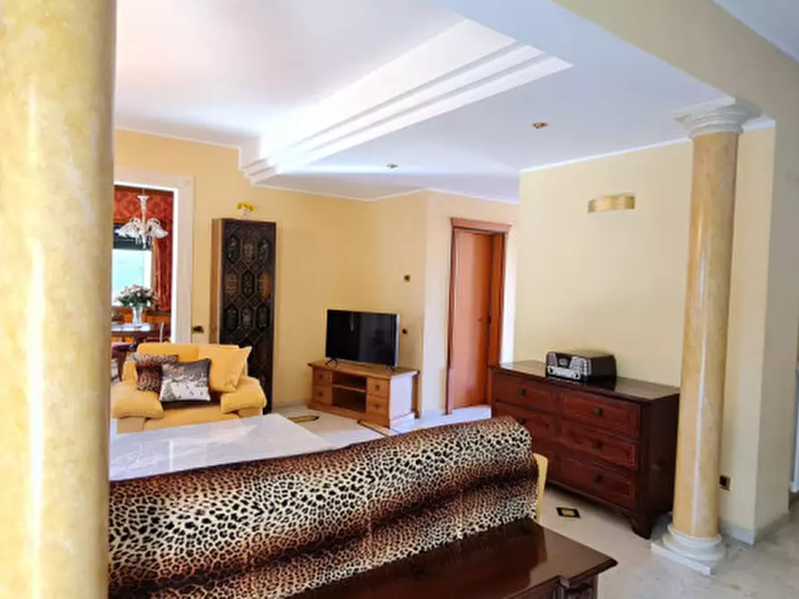 Immagine 8 di Casa indipendente in vendita  in San pio x a Abano Terme