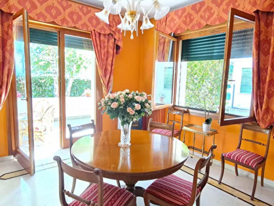 Immagine 18 di Casa indipendente in vendita  in San pio x a Abano Terme