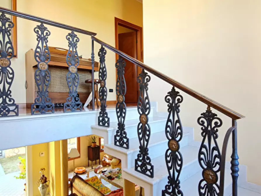 Immagine 20 di Casa indipendente in vendita  in San pio x a Abano Terme