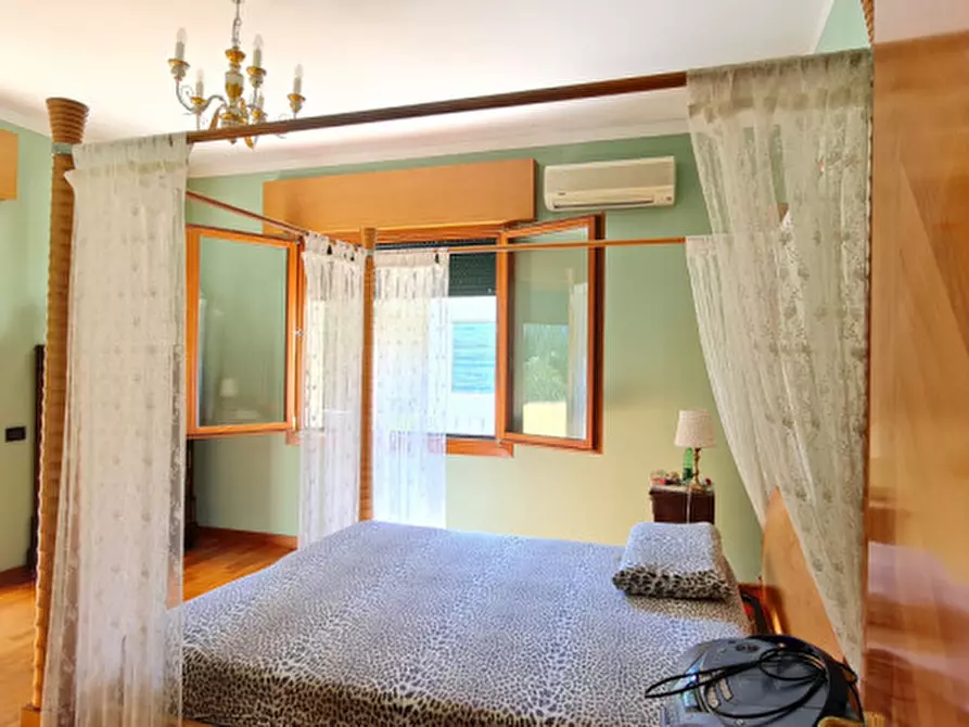 Immagine 25 di Casa indipendente in vendita  in San pio x a Abano Terme