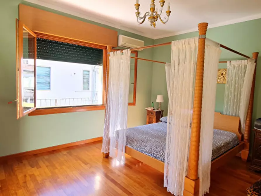 Immagine 26 di Casa indipendente in vendita  in San pio x a Abano Terme