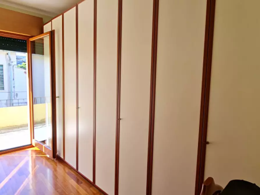 Immagine 27 di Casa indipendente in vendita  in San pio x a Abano Terme