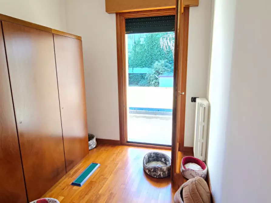Immagine 28 di Casa indipendente in vendita  in San pio x a Abano Terme