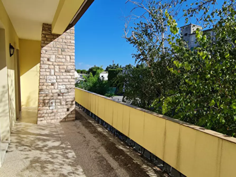 Immagine 31 di Casa indipendente in vendita  in San pio x a Abano Terme