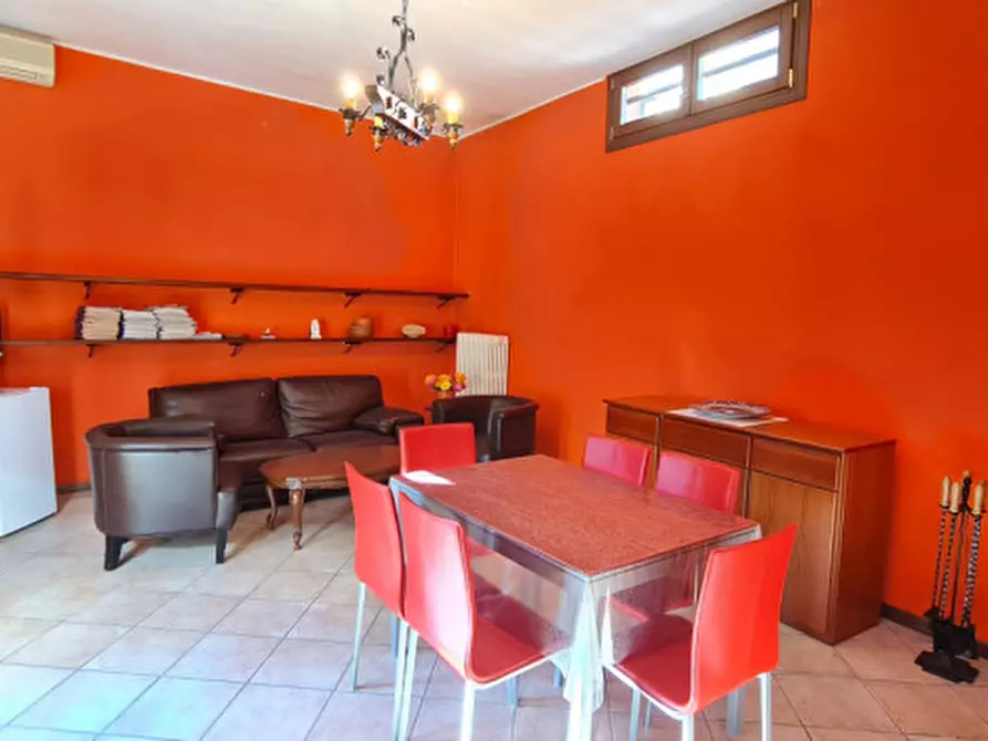 Immagine 34 di Casa indipendente in vendita  in San pio x a Abano Terme