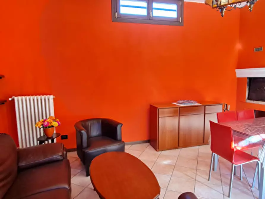 Immagine 35 di Casa indipendente in vendita  in San pio x a Abano Terme