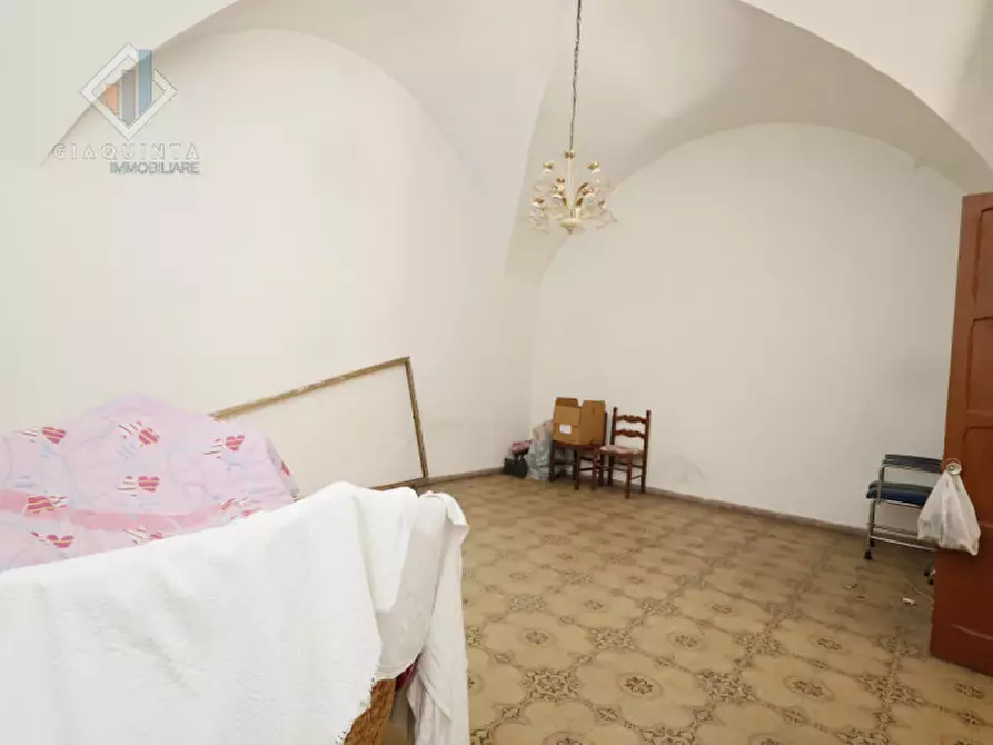 Immagine 10 di Casa indipendente in vendita  in via Galileo Galilei n.65 a Palagonia