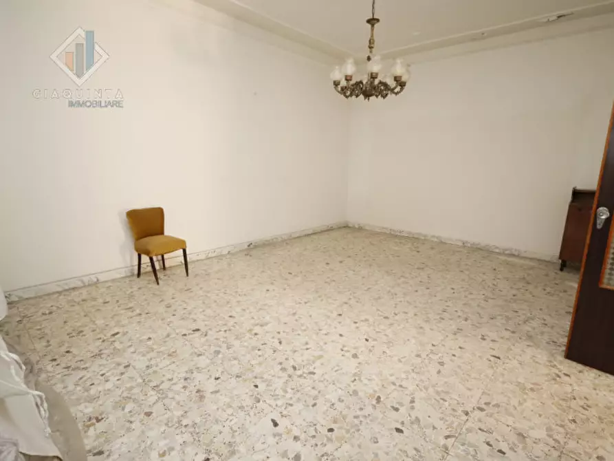 Immagine 14 di Casa indipendente in vendita  in via Galileo Galilei n.65 a Palagonia