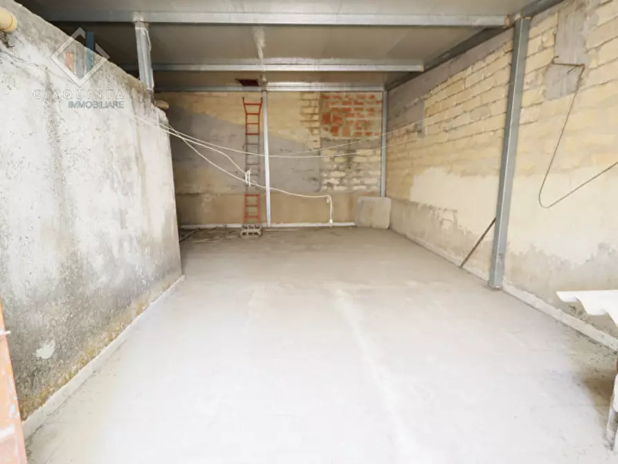 Immagine 19 di Casa indipendente in vendita  in via Galileo Galilei n.65 a Palagonia