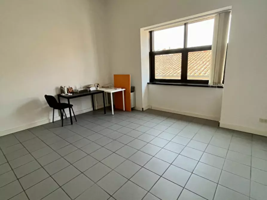 Immagine 17 di Ufficio in affitto  in piazzale dell'antica gora a Montevarchi