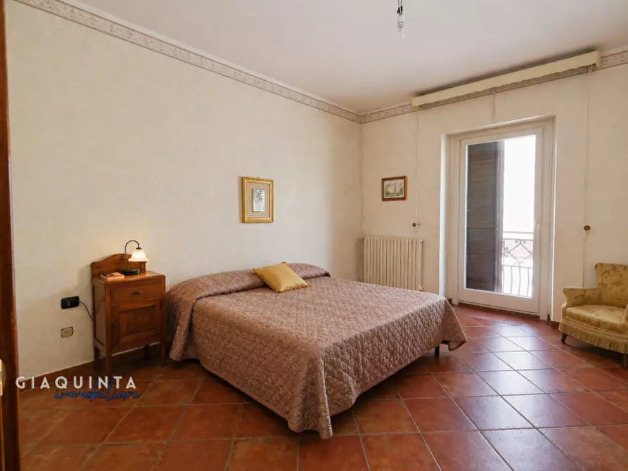 Immagine 4 di Casa indipendente in vendita  in via Trivio n.48 a Palagonia