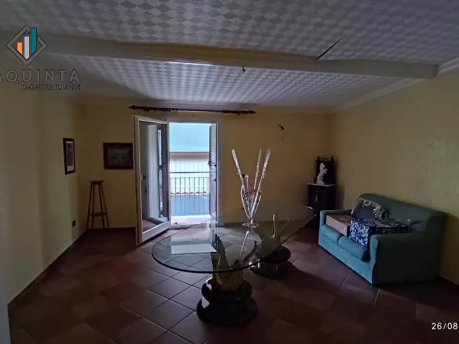 Immagine 5 di Casa indipendente in vendita  in via Trivio n.48 a Palagonia