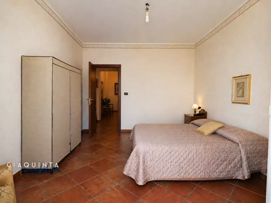 Immagine 5 di Casa indipendente in vendita  in via Trivio n.48 a Palagonia