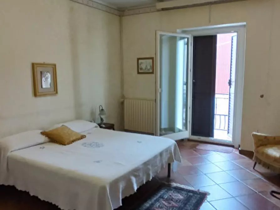 Immagine 10 di Casa indipendente in vendita  in via Trivio n.48 a Palagonia