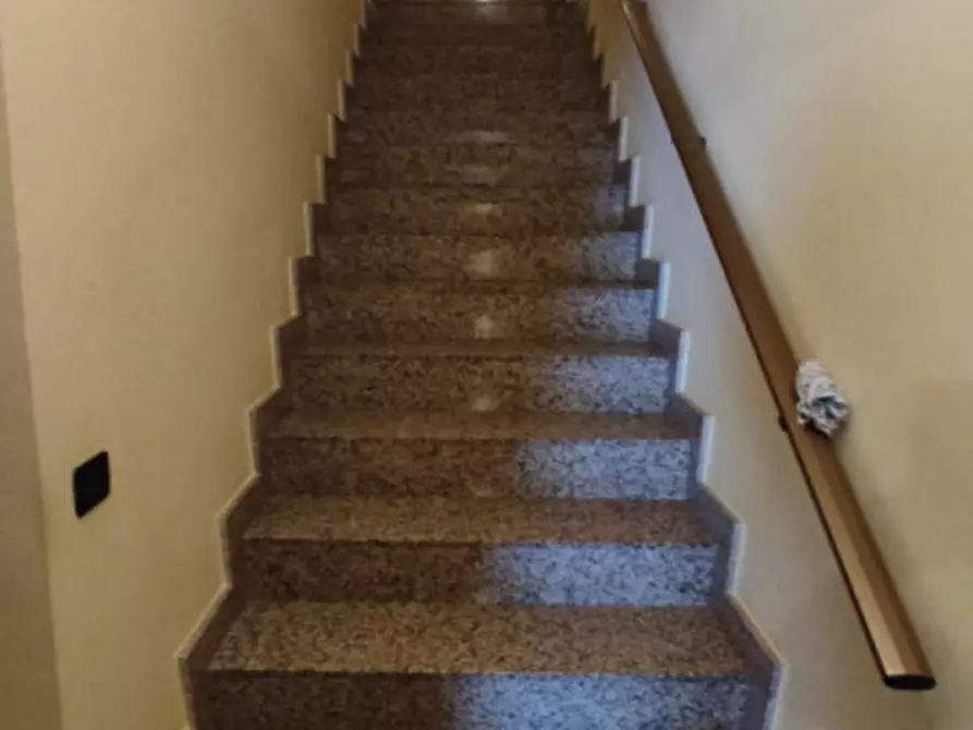 Immagine 13 di Casa indipendente in vendita  in via Trivio n.48 a Palagonia