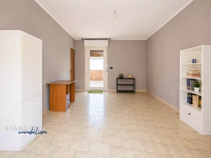 Immagine 13 di Casa indipendente in vendita  in via Trivio n.48 a Palagonia