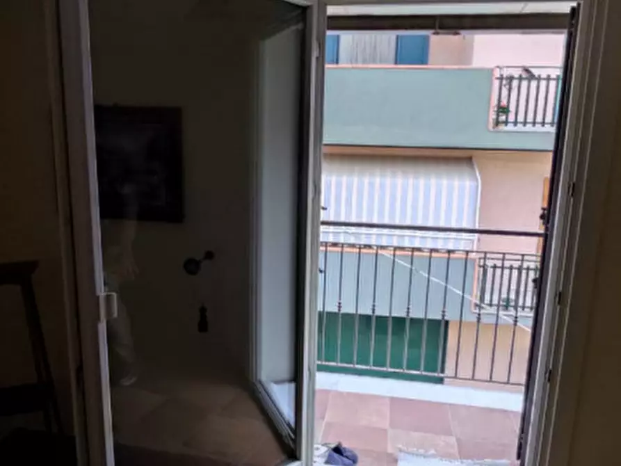 Immagine 14 di Casa indipendente in vendita  in via Trivio n.48 a Palagonia