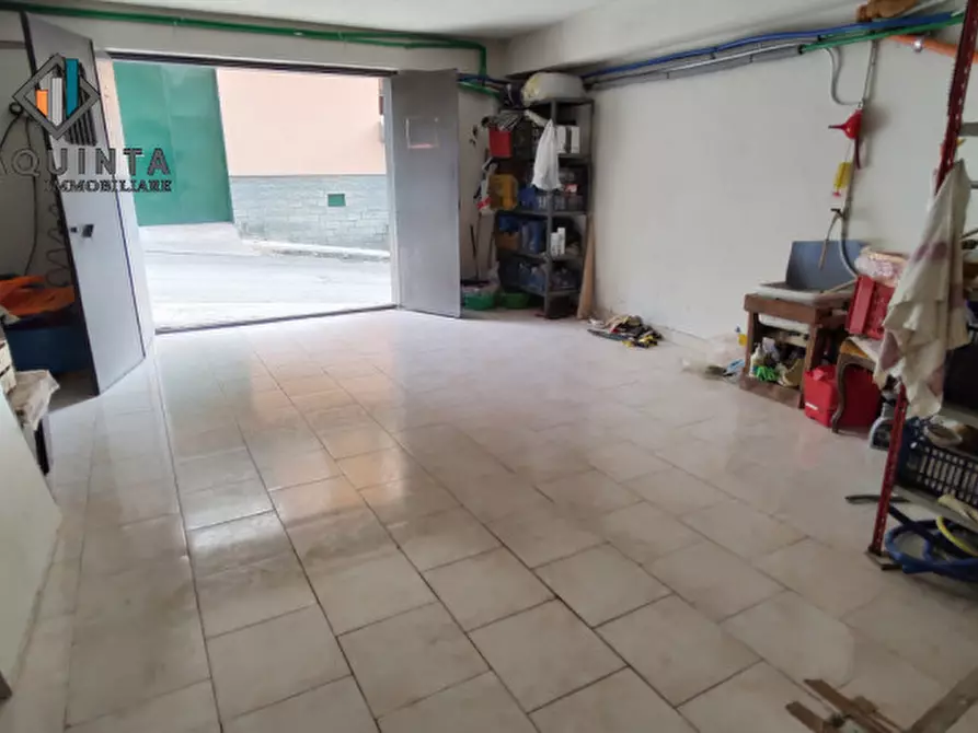 Immagine 16 di Casa indipendente in vendita  in via Trivio n.48 a Palagonia