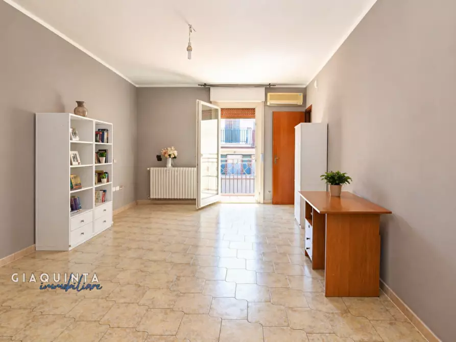 Immagine 16 di Casa indipendente in vendita  in via Trivio n.48 a Palagonia