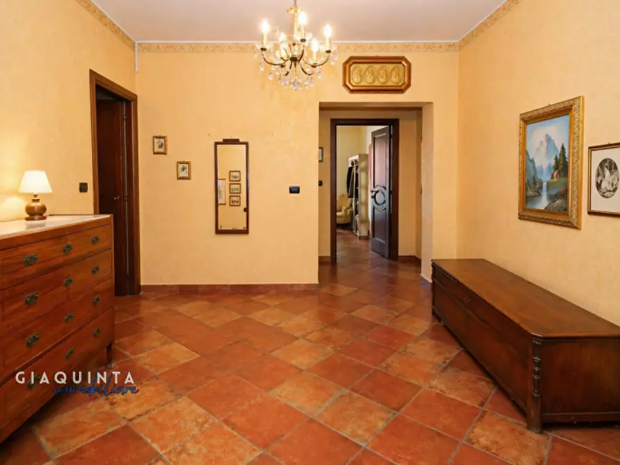 Immagine 17 di Casa indipendente in vendita  in via Trivio n.48 a Palagonia