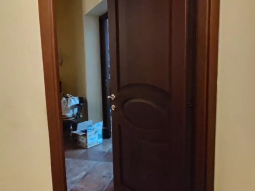 Immagine 18 di Casa indipendente in vendita  in via Trivio n.48 a Palagonia