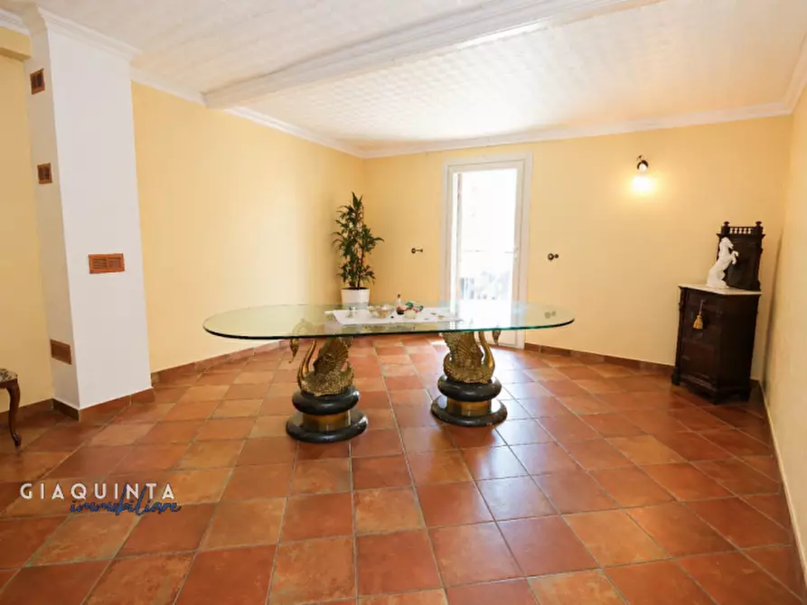 Immagine 18 di Casa indipendente in vendita  in via Trivio n.48 a Palagonia