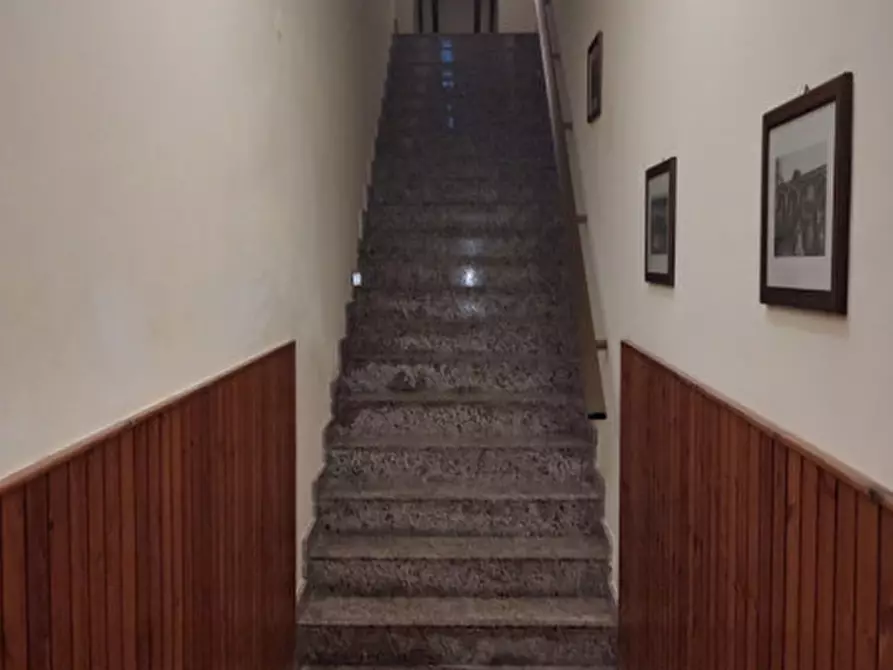 Immagine 19 di Casa indipendente in vendita  in via Trivio n.48 a Palagonia