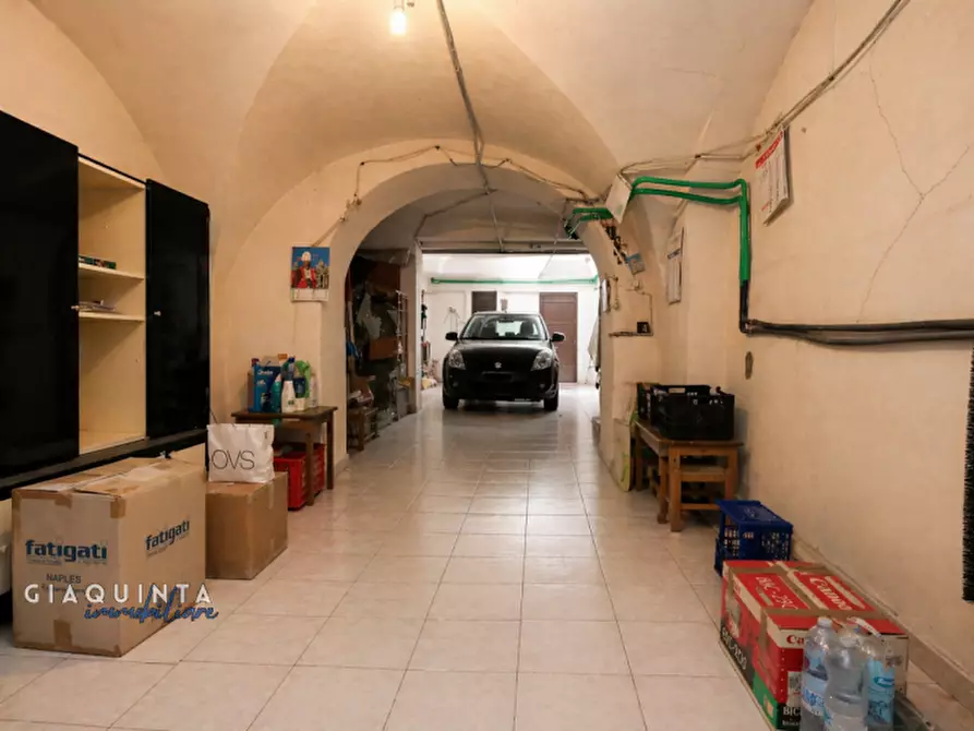 Immagine 25 di Casa indipendente in vendita  in via Trivio n.48 a Palagonia