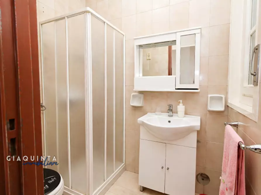 Immagine 26 di Casa indipendente in vendita  in via Trivio n.48 a Palagonia