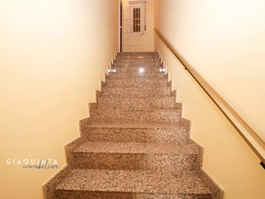 Immagine 28 di Casa indipendente in vendita  in via Trivio n.48 a Palagonia