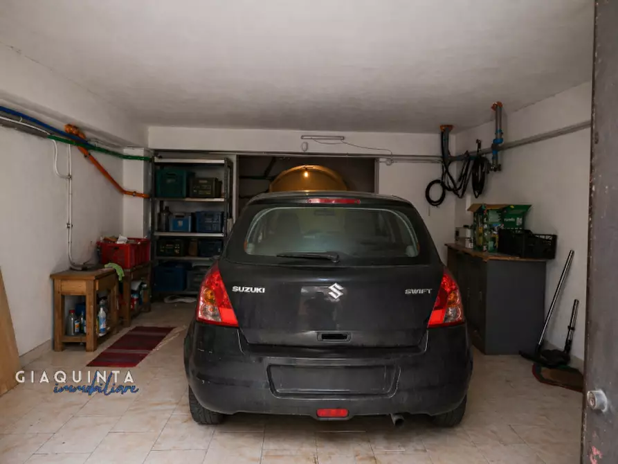 Immagine 29 di Casa indipendente in vendita  in via Trivio n.48 a Palagonia