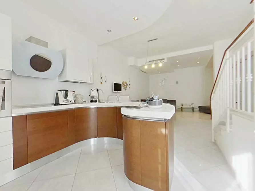 Immagine 20 di Casa indipendente in vendita  in Mercato Vecchio a Fasano