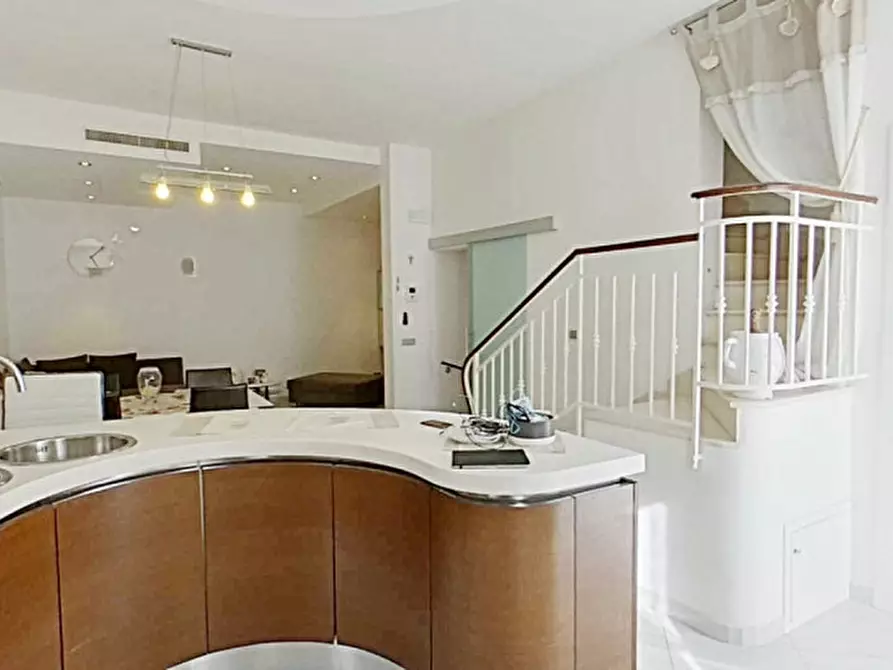 Immagine 21 di Casa indipendente in vendita  in Mercato Vecchio a Fasano