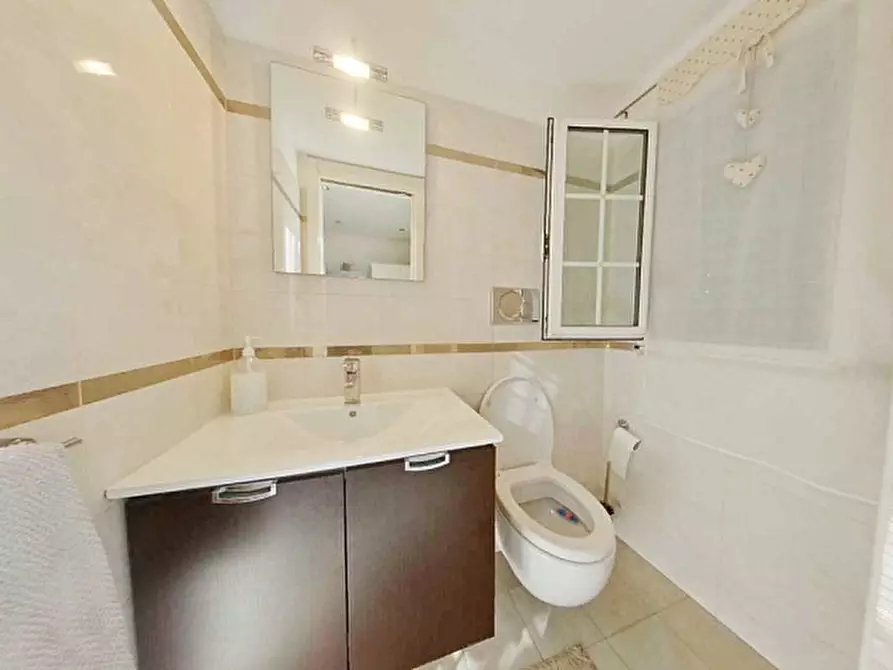 Immagine 22 di Casa indipendente in vendita  in Mercato Vecchio a Fasano