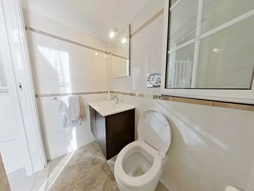 Immagine 23 di Casa indipendente in vendita  in Mercato Vecchio a Fasano