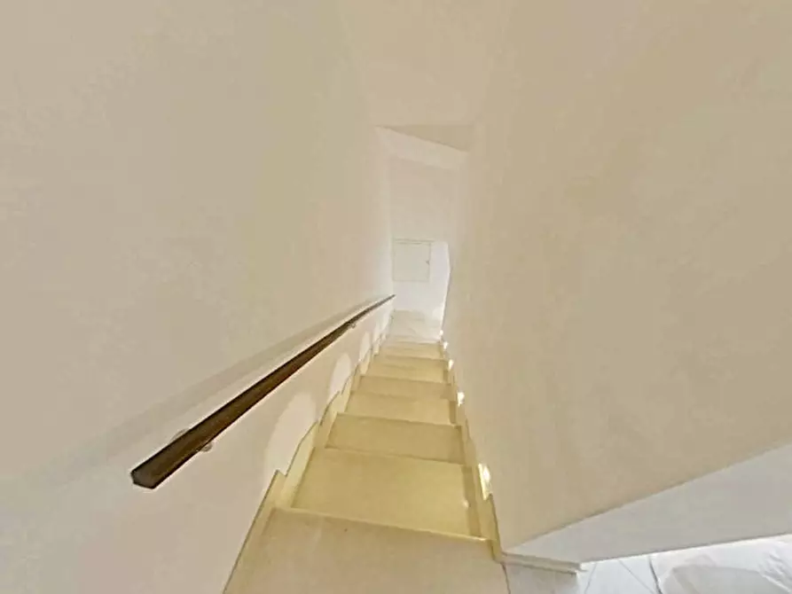 Immagine 24 di Casa indipendente in vendita  in Mercato Vecchio a Fasano